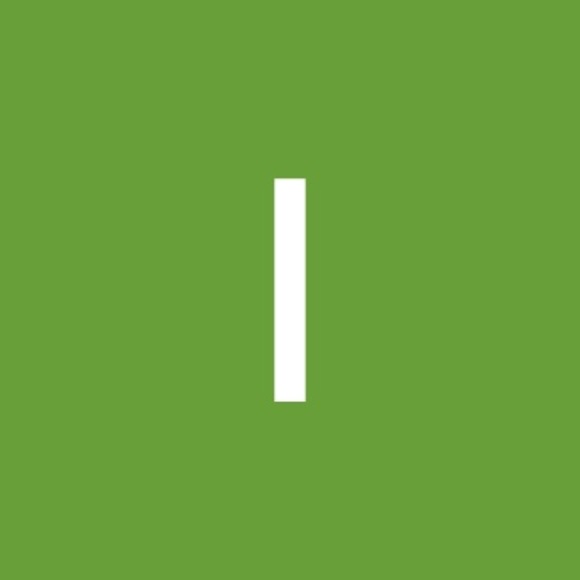 ivonne_petrov